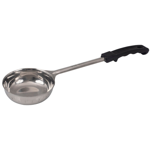 Stanton Trading 4246