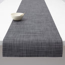 Chilewich 100133-038