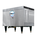 Hubbell Water Heaters PT56