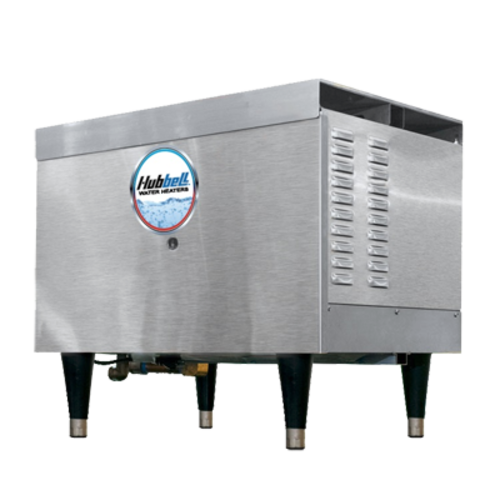 Hubbell Water Heaters PT56