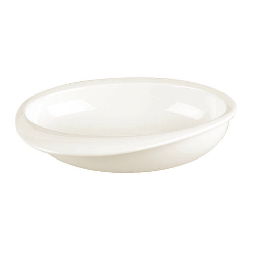 picture of RAK Porcelain USA NBSB23