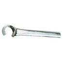 Micro Matic USA D8JE