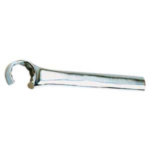 Micro Matic USA D8JE