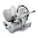 Alfa International AP300