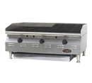 Eagle Group CLCHRB-24-NG-X