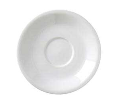 Vertex China ARG-57
