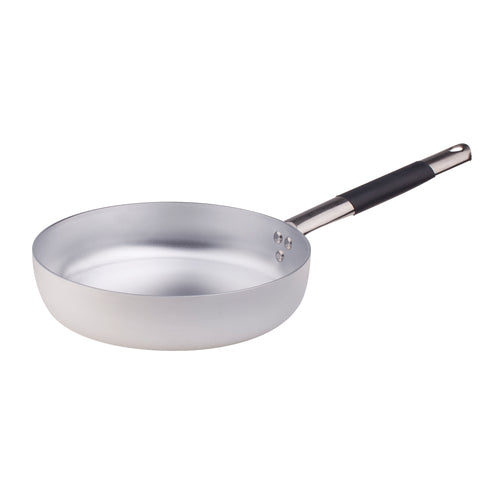 Agnelli USA ALMC111C34