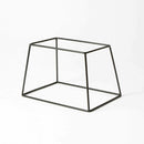 American Metalcraft RSRB7