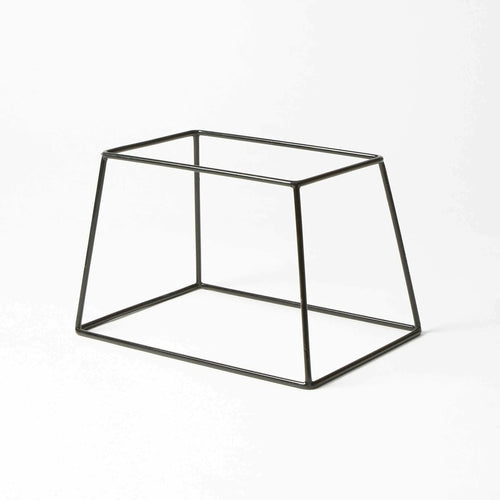 American Metalcraft RSRB7