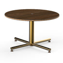 Steelite International MGCPFR01WBXX