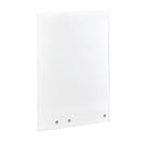 American Metalcraft AG24