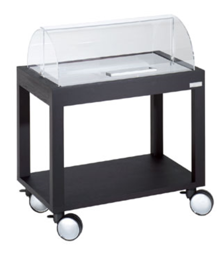 picture of Rosenthal Sambonet Paderno 58786-20