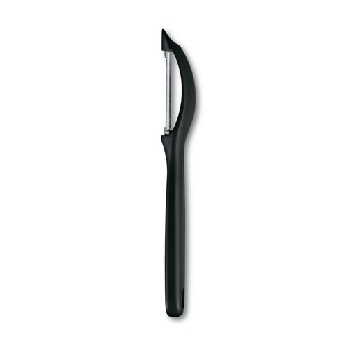 Victorinox Swiss Army 7.6075