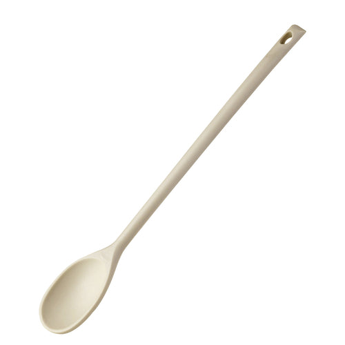 picture of Rosenthal Sambonet Paderno 12903-45