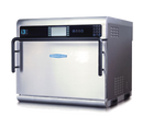 TurboChef I3