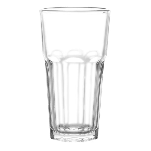Epure Glass 0375AL