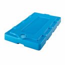 Cambro CP814159