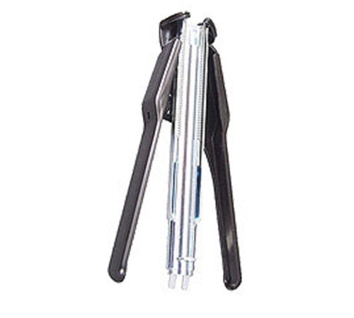 Follett Products, LLC 00137711