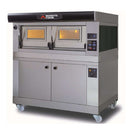 picture of AMPTO P120E A1PAS-30