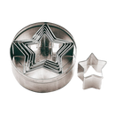 picture of Rosenthal Sambonet Paderno 47310-10