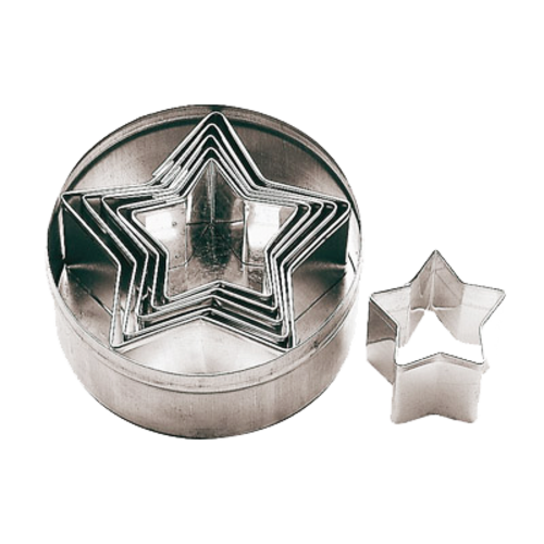 picture of Rosenthal Sambonet Paderno 47310-10