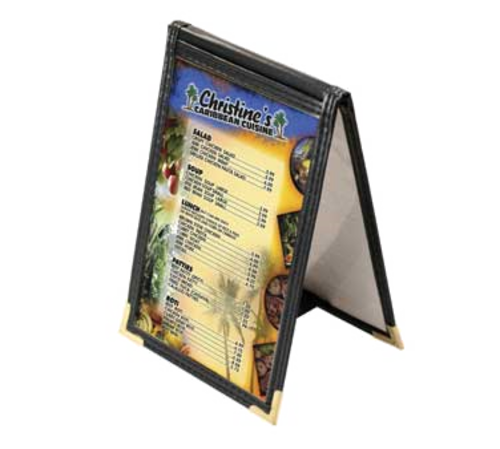 Menu Solutions SE134