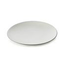 picture of Revol USA 655636