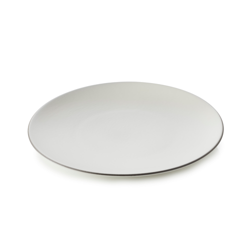 picture of Revol USA 655636
