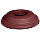 picture of Dinex DX117361