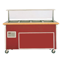 Vollrath 36939