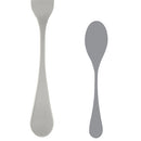 Steelite International 5374S004