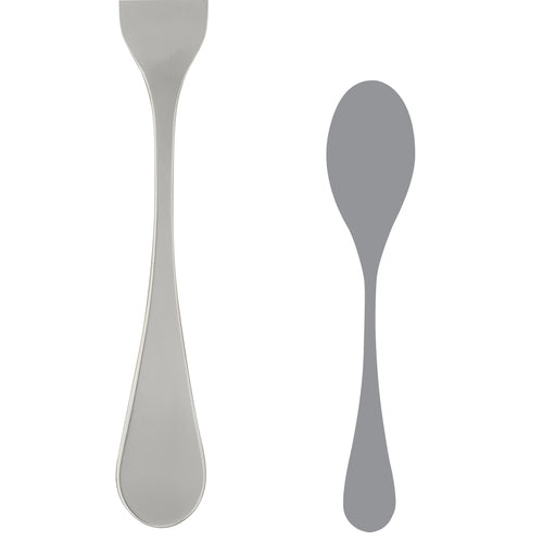 Steelite International 5374S004