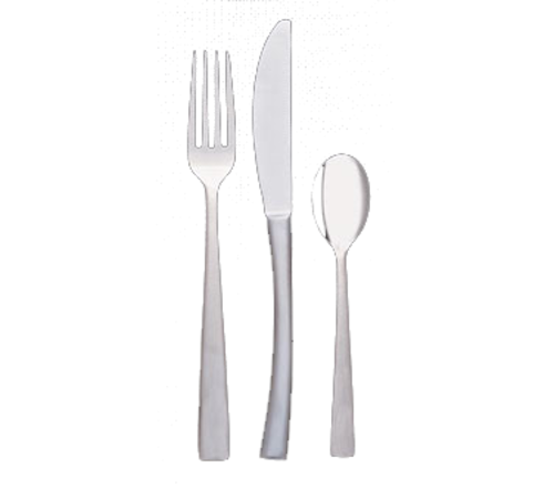 World Tableware 962 5501