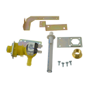 FMP 500-1015