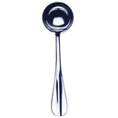 Mepra S.P.A. 10141140