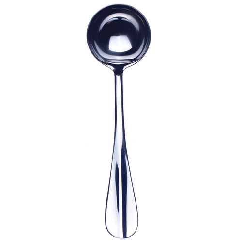 Mepra S.P.A. 10141140