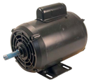 FMP 118-1053