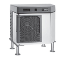 Follett Products, LLC AFR400STND