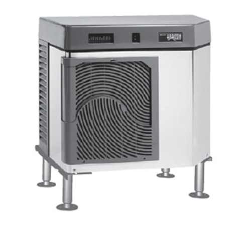 Follett Products, LLC AFR400STND