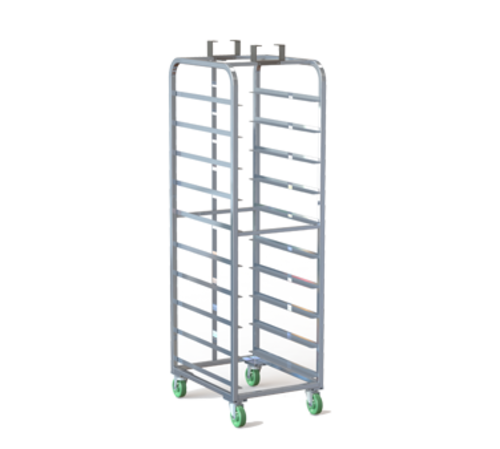 Choice Equipment PR80-A-1812-RV-C-TG