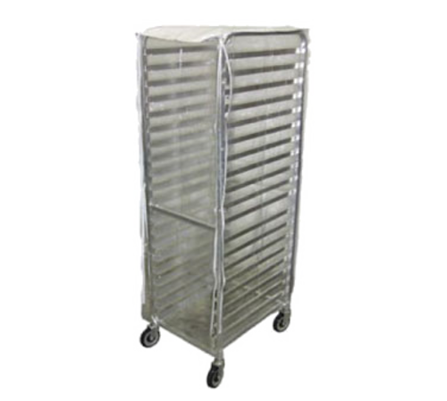 SPG International 4K0192