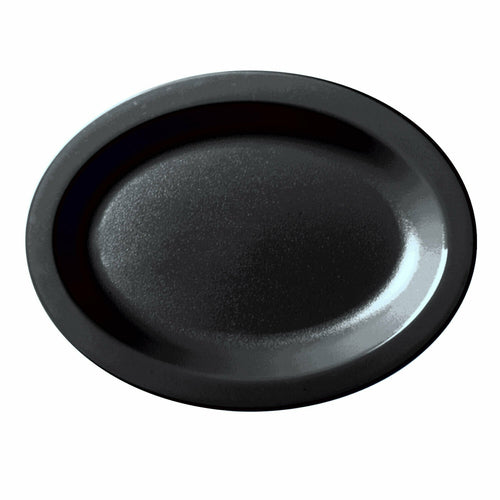 Cambro 120CWP110
