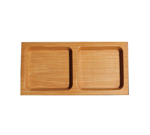 Town Equipment 31290