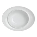 Steelite International 61103ST0435