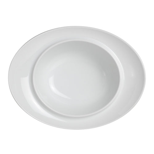 Steelite International 61103ST0435