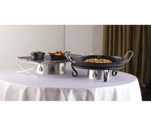 American Metalcraft FGRS7