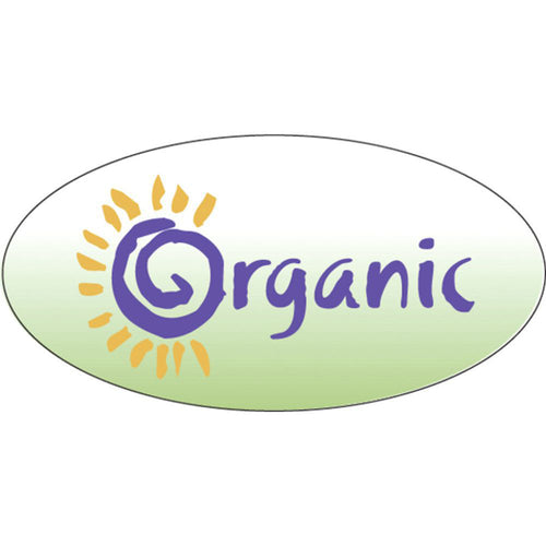 Hubert Company LLC 22241