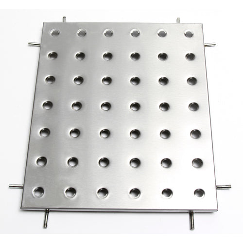 Frymaster 8230619