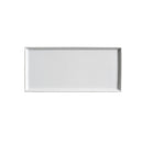 Palate & Plate AW-8538