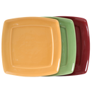 Tuxton China DYH-112L